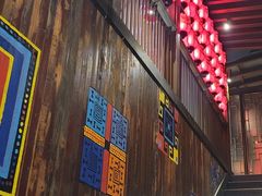 -吃饭皇帝大(长宁龙之梦店)
