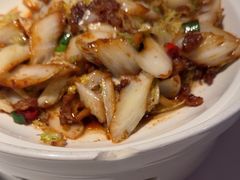 -老阿爸鲜鱼土菜(园区永旺店)