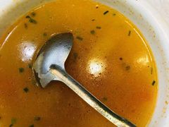 -家的味道餐厅·新鲜实惠