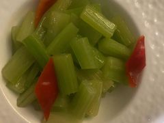 -彩虹之约•淮扬家宴(亚运村店)