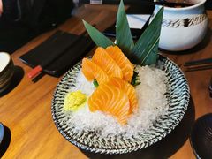 -山葵家居酒屋(天目里店)