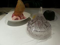 android_upload_pic-王品牛排(上海仙霞店)
