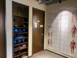 -FineYoga梵音瑜伽·普拉提