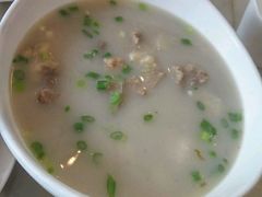 -橘子洲头湘菜馆