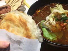 -北京华联购物中心(天通苑店)