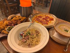 -COMMUNE幻师(天品西岸店)