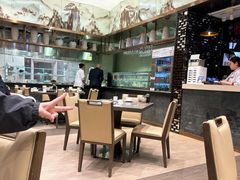 -松花湖水饺(新濠天地店)