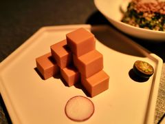 -绿波廊(豫园店)