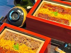 -九州酒场ひこぞう(2号店)