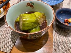 -みほりん味保灵(六月汇广场店)