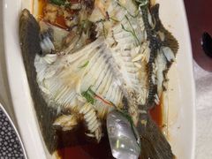 -明香海鲜酒家(华强北店)