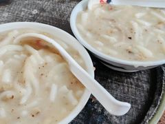 传统濑粉-老西关濑粉(文明路店)