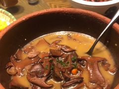 -耕渔小院·湖南鱼鲜(望城店)