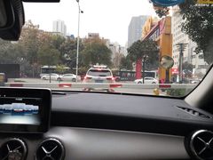 -海底捞火锅(高科广场店)