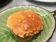 -燕云楼(云南路店)