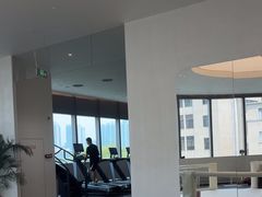 -YCHL FIT 健身(星寰店)