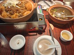 -龚印记牛骨牛杂屋·四代传承(珠影星光城店)