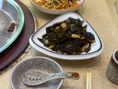 -313羊庄鲜羊火锅·鲜羊肉烧烤(李村店)