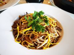 -宝丽轩中餐厅BAOLIXUAN