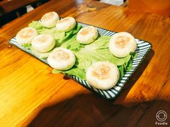 -戴记龙虾(天泽街店)