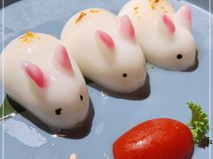 -探窝·竹笙椰子鸡(杨箕店)