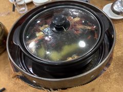 -濠轩阁特色生蚝火锅(水湾路店)
