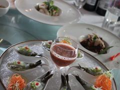 -多佐KTV(北京富力广场购物中心店)