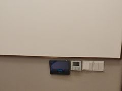 -华夏良子·足道SPA艾灸(铁道大厦店)