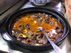-小草糖水(海棠村店)