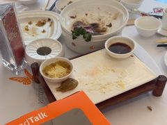 -胜记酒家·风味线(南山花园城店)