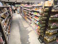 -Olé精品超市(沈阳万象城店)
