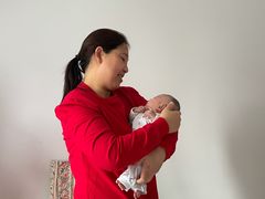 -葱妈母婴医护月嫂中心(浦东店)