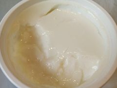 -三元梅园(团结湖店)