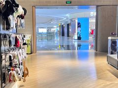 -NIKE(朝阳合生汇店)