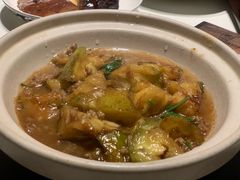 -炳胜品味(海印总店)