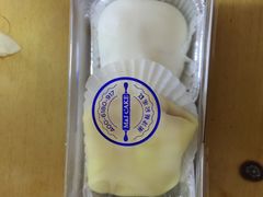 -蜜津私房蛋糕(缤纷亚洲店)