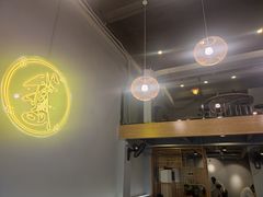 -e公馆鹅肉饭店·潮汕卤鹅(西平店)