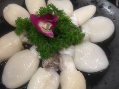 -舌尖记忆重庆火锅(悉尼店)