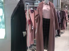 -王府井百货(总府店)