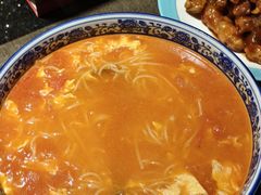 -金泽大酒店·卢塞恩餐厅·年夜饭春节连市