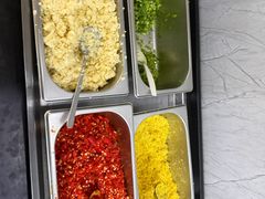 -老猫牛肉火锅(沙溪店)