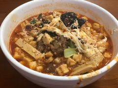小炒牛肉泡馍（优质）-刘信牛羊肉小炒泡馍(回民街店)