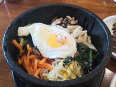 -全州拌饭馆(断桥店)