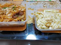 -湛记牛肚螺粥(群贤路店)