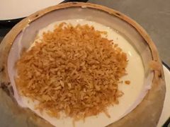 -同仁四季椰子鸡(宝安壹方城店)