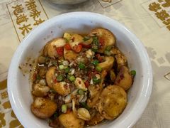 -呷得家常菜馆(王公塘店)