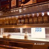 口味超级棒的一家宝藏店铺[糖果]