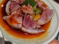 -和平馆·地道港澳茶餐厅(西门口店)