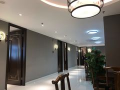 -汤记传菜(浦江店)