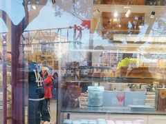 -TOUCH泰奇(南汇南门大街店)